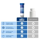 seltz-immune-support-drink-tablets-effer-6.jpg