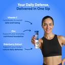 seltz-immune-support-drink-tablets-effer-2.jpg