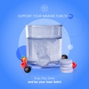 seltz-immune-support-drink-tablets-effer-4.jpg