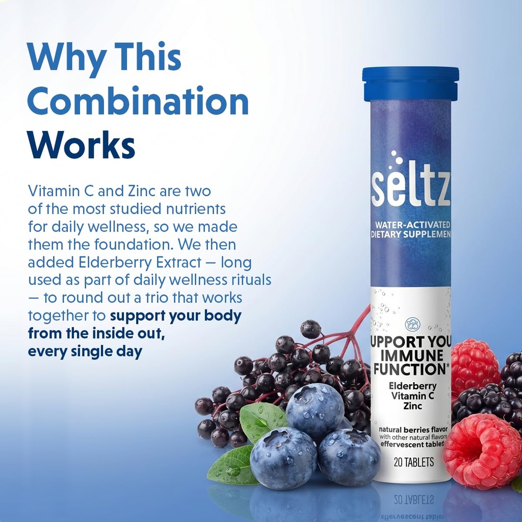 seltz-immune-support-drink-tablets-effer-3.jpg