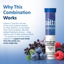 seltz-immune-support-drink-tablets-effer-3.jpg