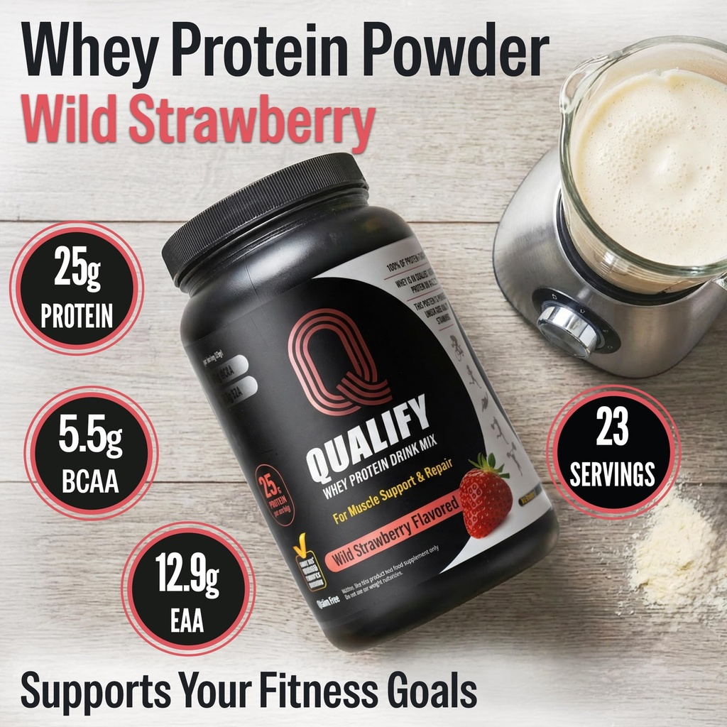 strawberry-whey-protein-powder-25g-prote-2.jpg