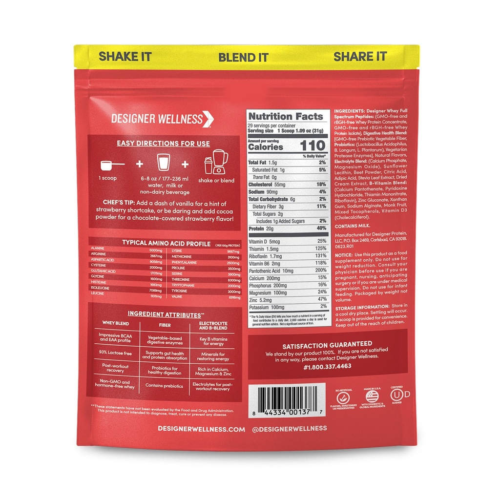 designer-wellness-designer-whey-natural--2.jpg