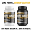 goliath-labs-100-whey-protein-powder-iso-3.jpg