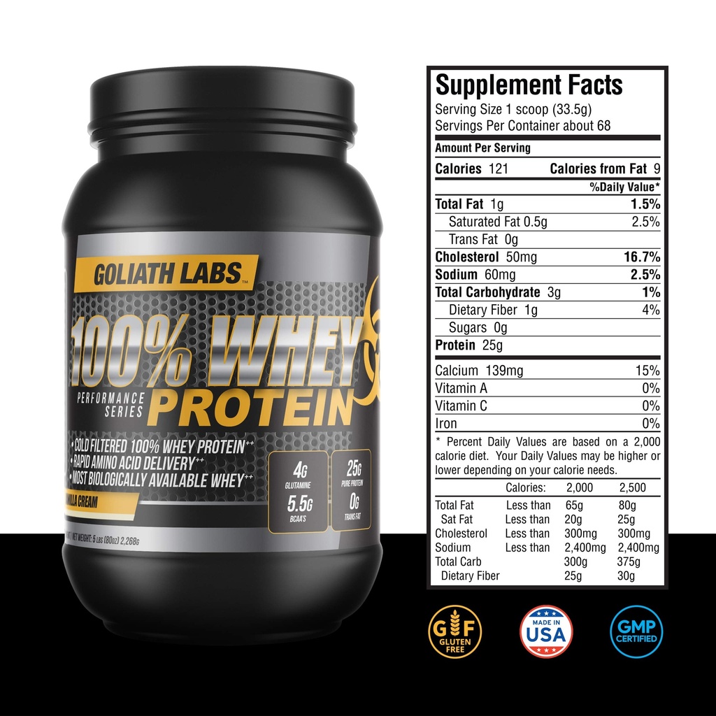 goliath-labs-100-whey-protein-powder-iso-2.jpg
