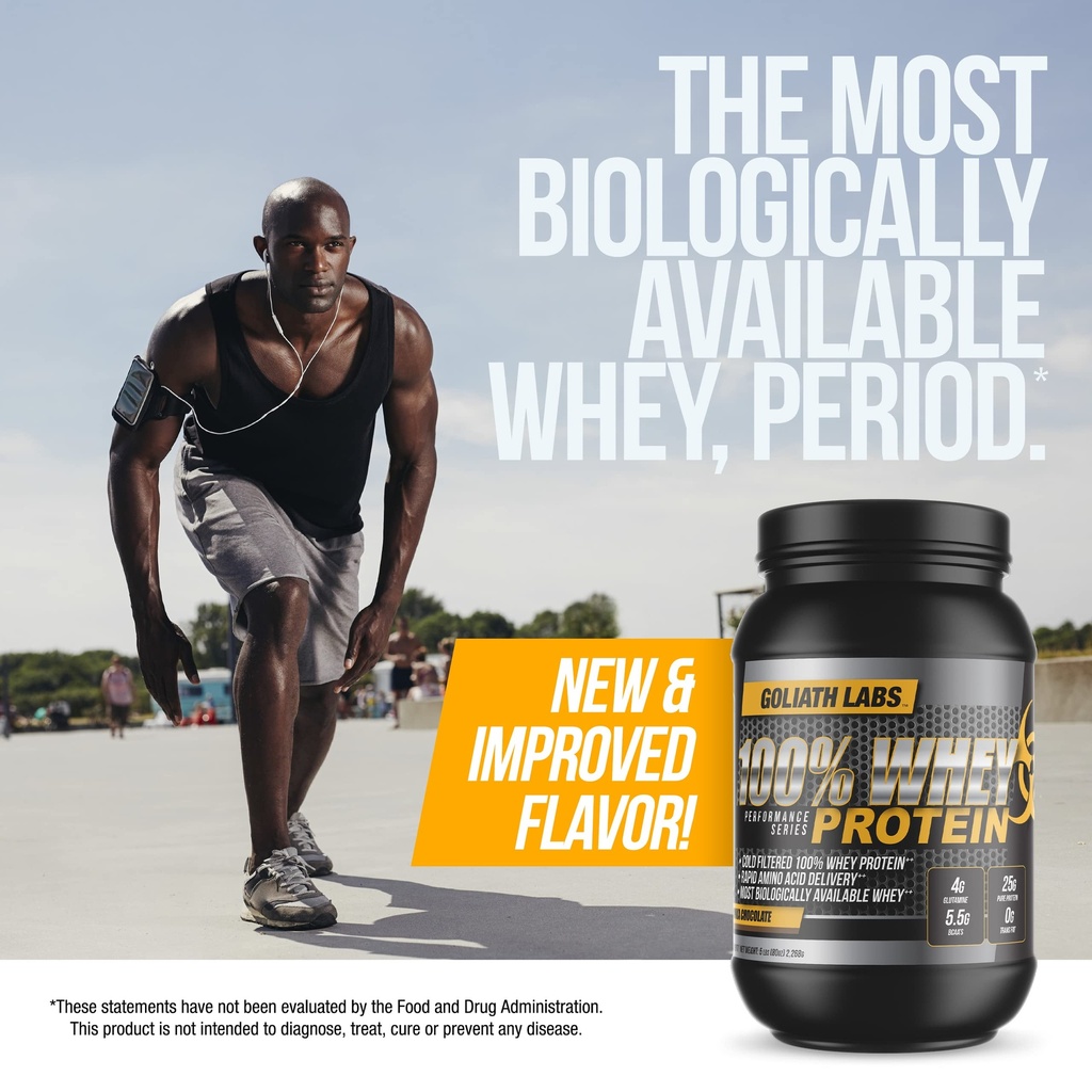 goliath-labs-100-whey-protein-powder-iso-6.jpg