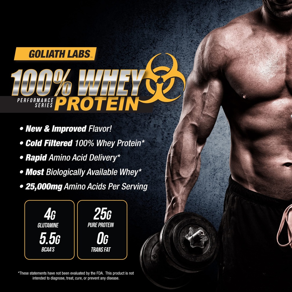 goliath-labs-100-whey-protein-powder-iso-4.jpg