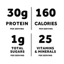 equate-easy-to-drink-shakes-meal-replace-3.jpg