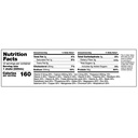 equate-easy-to-drink-shakes-meal-replace-4.jpg