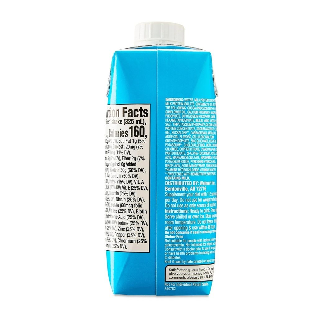 equate-easy-to-drink-shakes-meal-replace-6.jpg