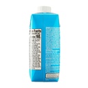 equate-easy-to-drink-shakes-meal-replace-6.jpg