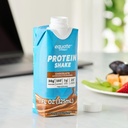 equate-easy-to-drink-shakes-meal-replace-2.jpg