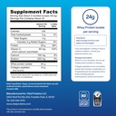 vital-proteins-whey-protein-powder-colla-3.jpg