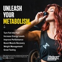 nutrex-research-liquid-carnitine-3000-pr-5.jpg