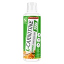 nutrakey-l-carnitine-3000mg-no-sugar-glu-4.jpg
