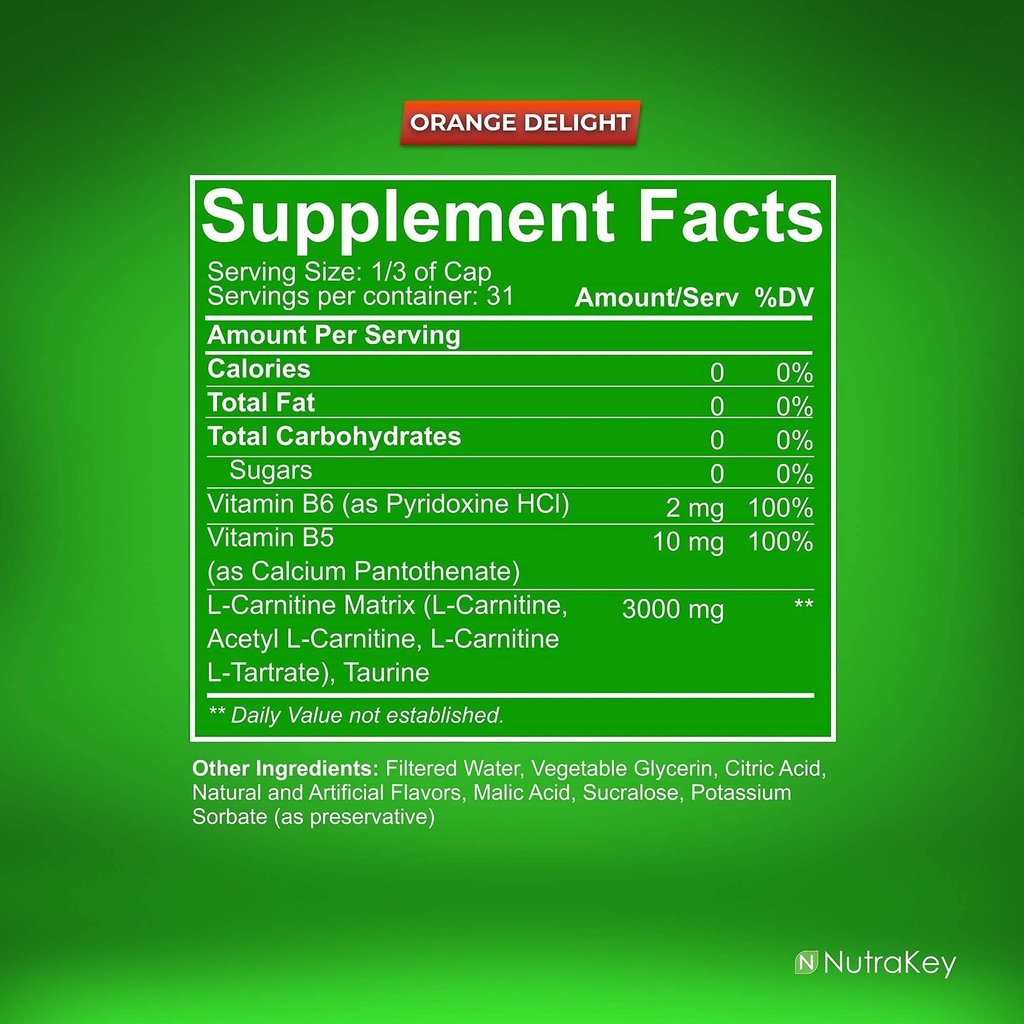 nutrakey-l-carnitine-3000mg-no-sugar-glu-2.jpg