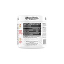 vmi-sports-l-carnitine-3000-powder-3000--2.jpg