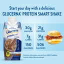 glucerna-protein-smart-diabetes-care-sha-5.jpg
