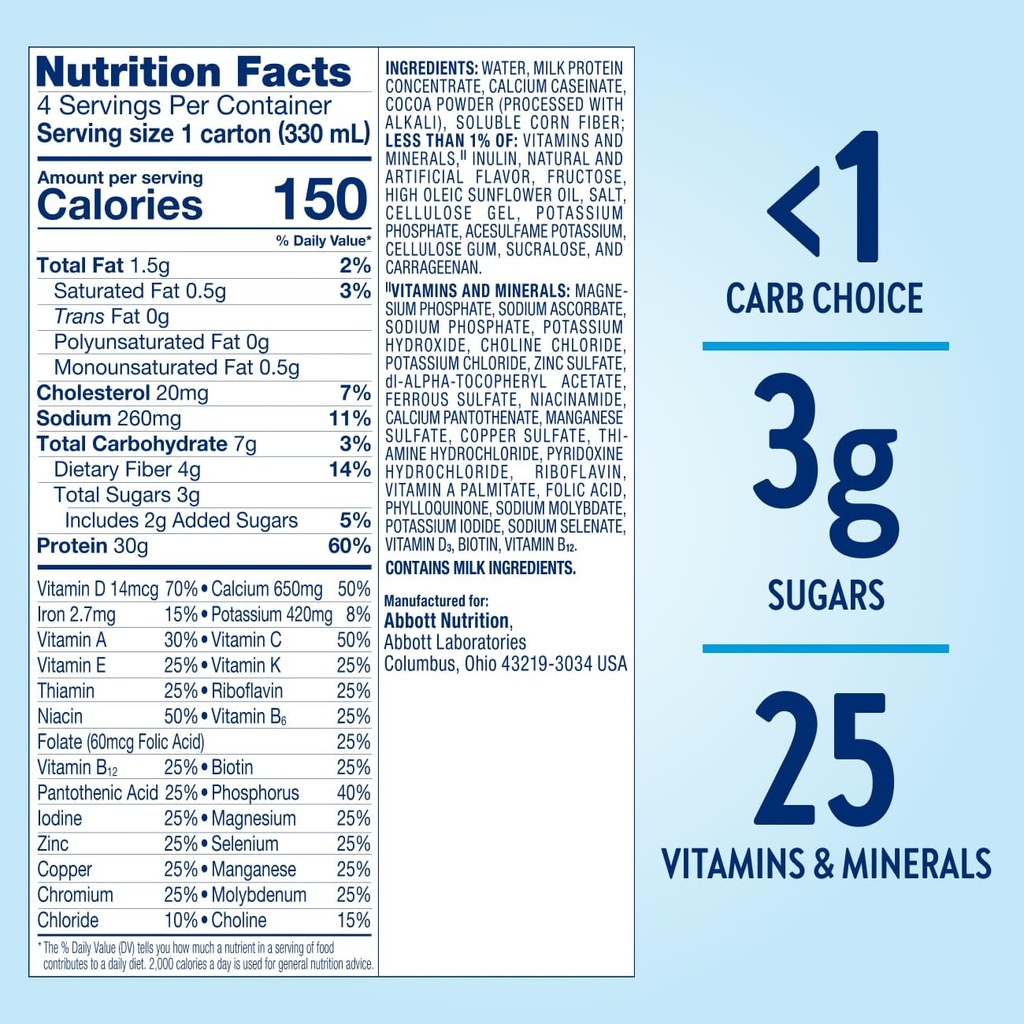 glucerna-protein-smart-diabetes-care-sha-2.jpg