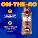 redcon1-mre-ready-to-drink-protein-shake-4.jpg