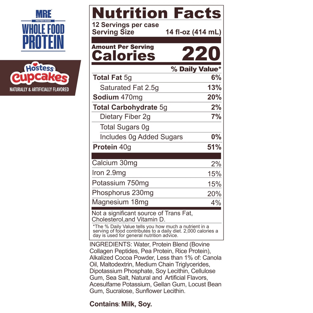 redcon1-mre-ready-to-drink-protein-shake-2.jpg