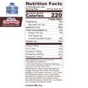 redcon1-mre-ready-to-drink-protein-shake-2.jpg