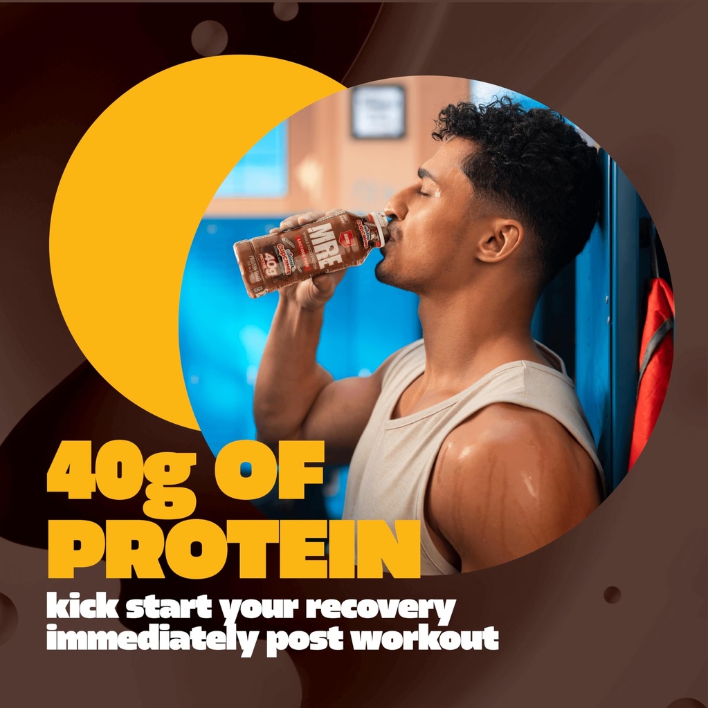 redcon1-mre-ready-to-drink-protein-shake-6.jpg