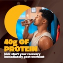 redcon1-mre-ready-to-drink-protein-shake-6.jpg