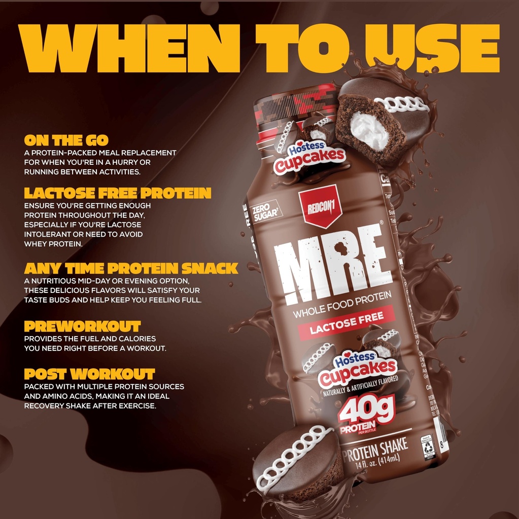 redcon1-mre-ready-to-drink-protein-shake-3.jpg
