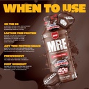 redcon1-mre-ready-to-drink-protein-shake-3.jpg