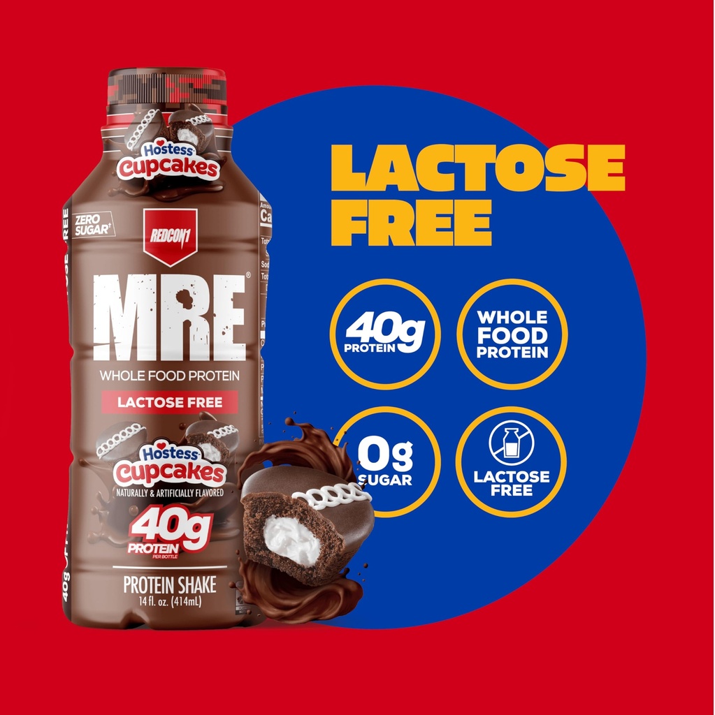 redcon1-mre-ready-to-drink-protein-shake-5.jpg