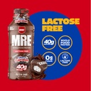 redcon1-mre-ready-to-drink-protein-shake-5.jpg