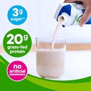 orgain-clean-protein-shake-grass-fed-dai-4.jpg
