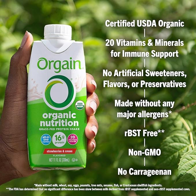 orgain-clean-protein-shake-grass-fed-dai-5.jpg