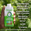 orgain-clean-protein-shake-grass-fed-dai-5.jpg