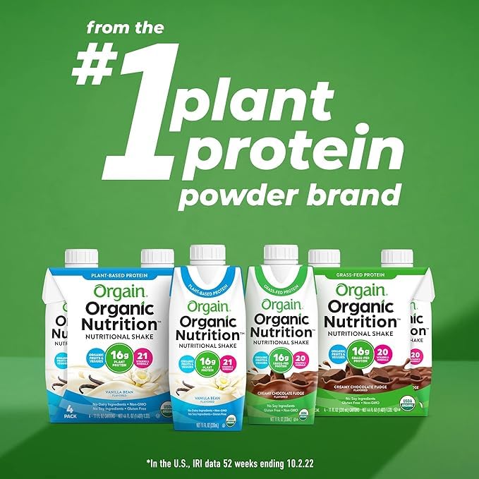 orgain-clean-protein-shake-grass-fed-dai-6.jpg