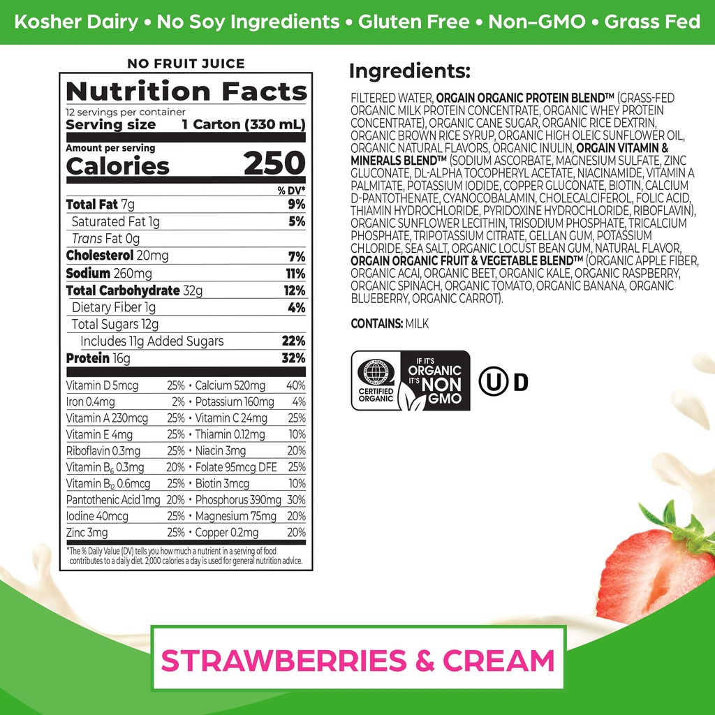 orgain-clean-protein-shake-grass-fed-dai-3.jpg