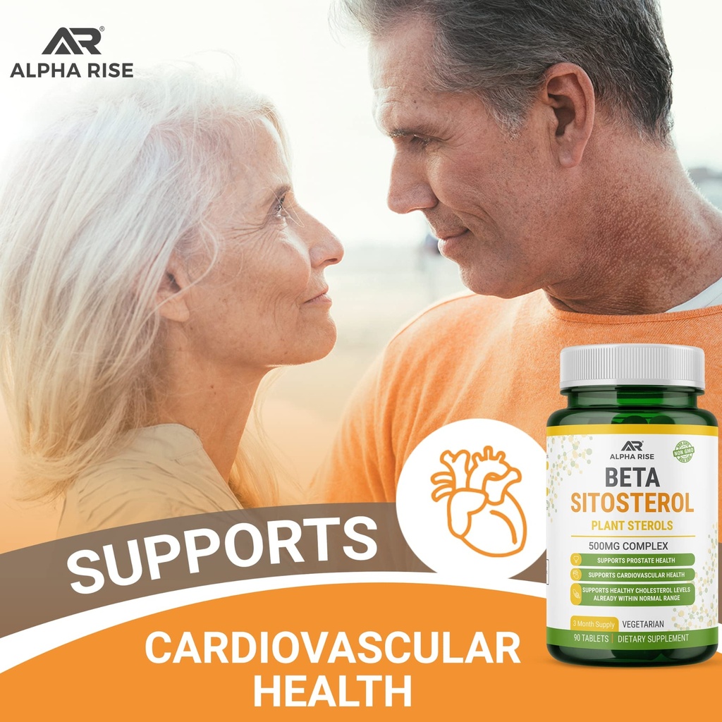 beta-sitosterol-500mg-tablets-non-gmo-su-5.jpg