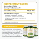 beta-sitosterol-500mg-tablets-non-gmo-su-2.jpg