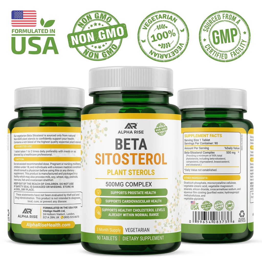 beta-sitosterol-500mg-tablets-non-gmo-su-6.jpg