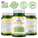 beta-sitosterol-500mg-tablets-non-gmo-su-6.jpg