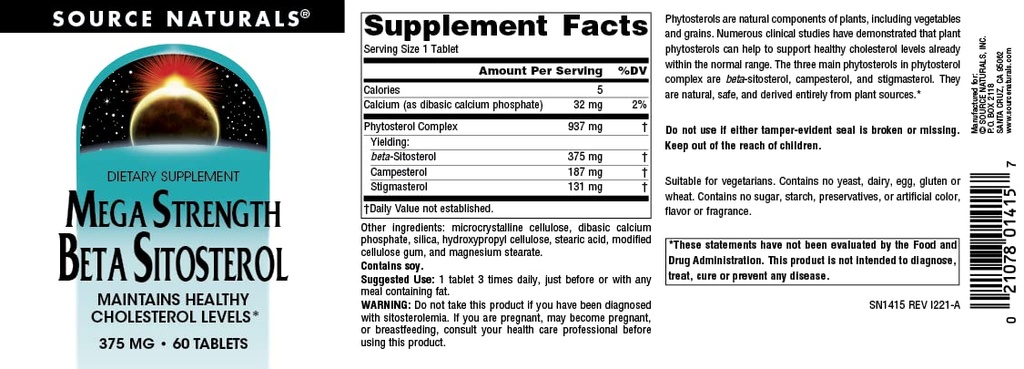 source-naturals-mega-strength-beta-sitos-4.jpg