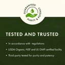 beta-sitosterol-160-mg-60-capsules-4.jpg