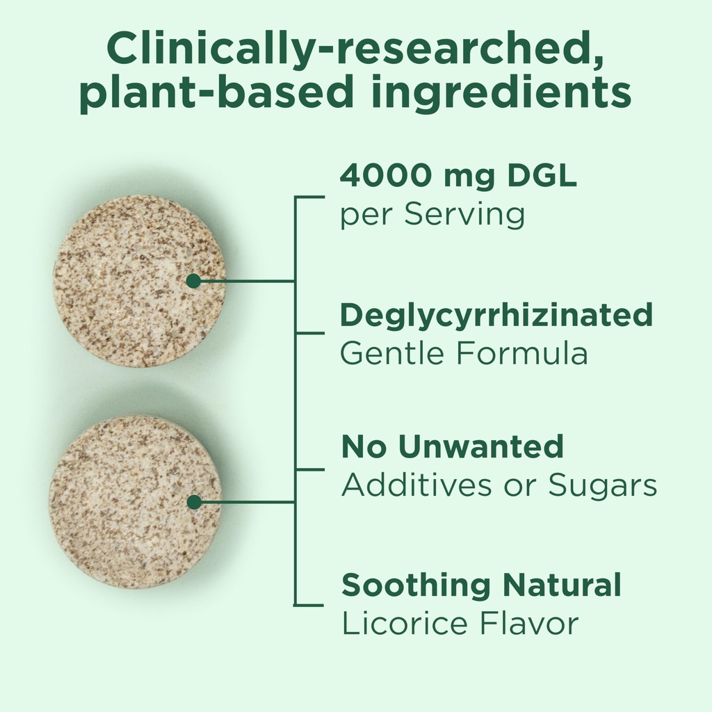 chewable-ultra-pure-dgl-licorice-tablets-3.jpg