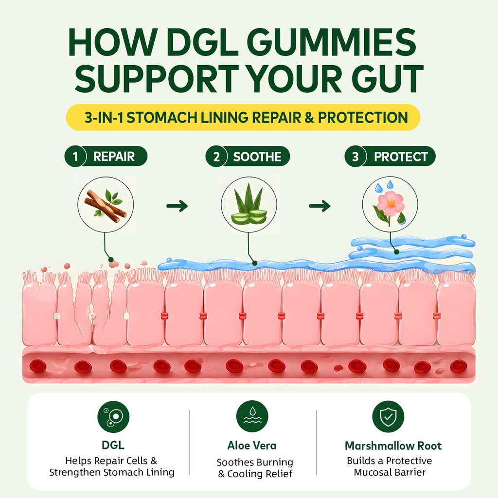 dgl-gummies-deglycyrrhizinated-licorice--2.jpg