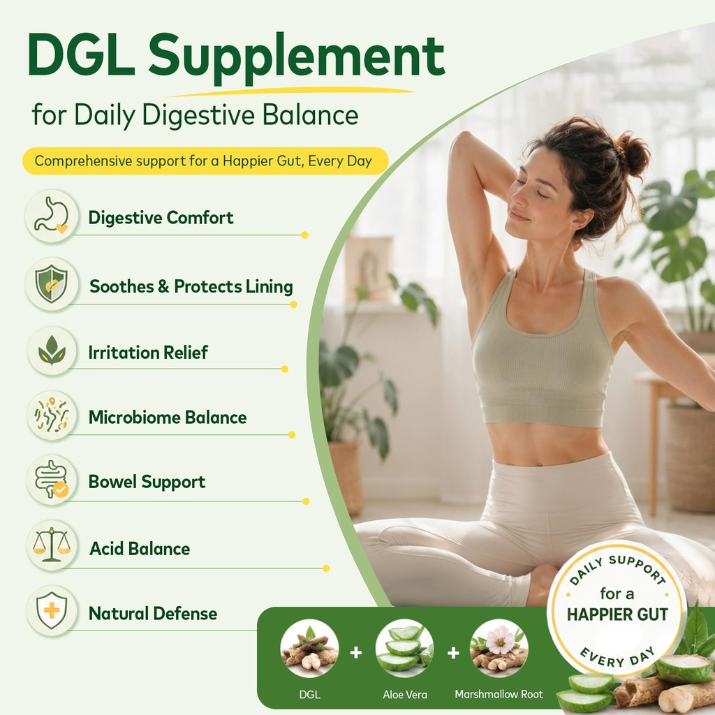 dgl-gummies-deglycyrrhizinated-licorice--4.jpg