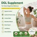 dgl-gummies-deglycyrrhizinated-licorice--4.jpg