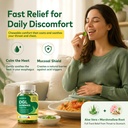 dgl-gummies-deglycyrrhizinated-licorice--3.jpg
