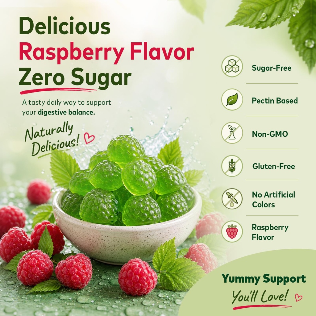 dgl-gummies-deglycyrrhizinated-licorice--5.jpg
