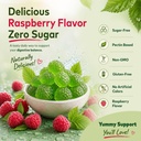 dgl-gummies-deglycyrrhizinated-licorice--5.jpg